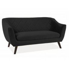 Dīvāns MOLLY 2 Velvet